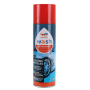 Détachant résine et goudron pour carrosserie Wash
