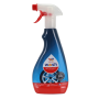 Nettoyant jantes 500ml WASH
