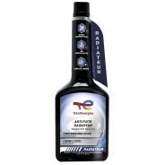 Anti fuite radiateur 250 ml