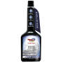 Anti fuite radiateur 250 ml