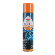 Désinfectant toutes surfaces 400ml