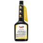 Nettoyant FAP diesel 250ml - E-Boutique TotalEnergies