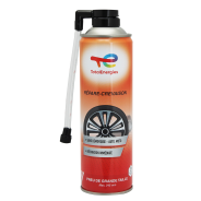 Répare crevaison 500ml
