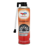 Répare crevaison 500ml