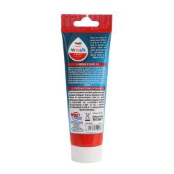 Efface rayures voiture 100ml Wash