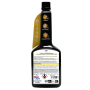 Nettoyant FAP diesel 250ml - E-Boutique TotalEnergies