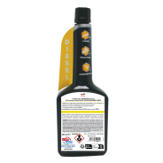 Nettoyant injecteur diesel 250ml - E-Boutique TotalEnergies