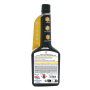 Nettoyant injecteur diesel 250ml - E-Boutique TotalEnergies