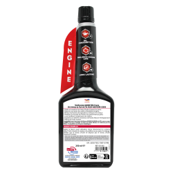 Anti-fuite moteur 250ml TotalEnergies - E-Boutique TotalEnergies