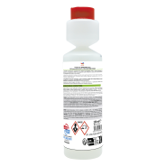 Additif substitut de plomb 250ml - E-Boutique TotalEnergies