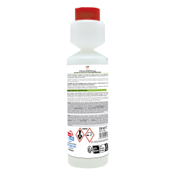Additif substitut de plomb 250ml - E-Boutique TotalEnergies