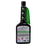 Additif Essence 2 en 1 250ml - E-Boutique TotalEnergies