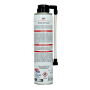 Répare crevaison 300ml