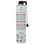 Répare crevaison 600 ml