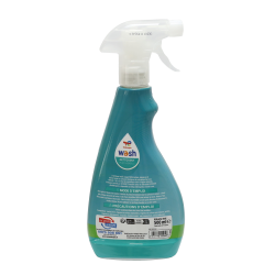 Nettoyant Multi-Usages WASH ECOCERT