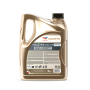 Huile moteur Quartz Ineo Xtra Long Life 0W-20 5L