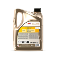 TotalEnergies Quartz Ineo RCP 5W-30 5L