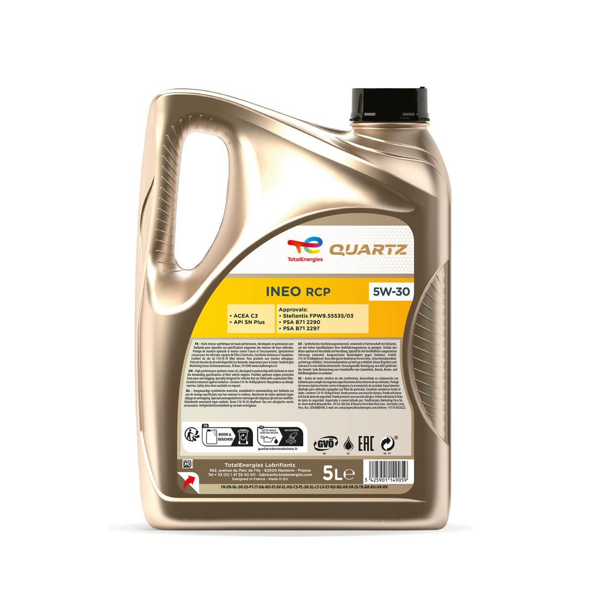 huile-moteur-quartz-ineo-rcp-
