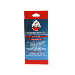 Kit renovateur optique TotalEnergies WASH