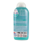 Lait cuir WASH ECOCERT