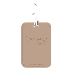 Désodorisant voiture IMAO SRI LANKA