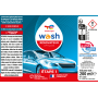 Kit renovateur optique TotalEnergies WASH