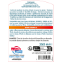 Anti-fuite moteur 250ml TotalEnergies - E-Boutique TotalEnergies