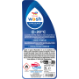 Lave-glace hiver -20°C WASH 2L ou 4L - E-Boutique TotalEnergies