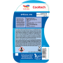 Liquide refroidissement VW -37°C |E-Boutique TotalEnergies