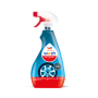Pack nettoyant jantes et enjoliveurs