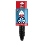 Pack nettoyant jantes et enjoliveurs