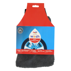 Pack nettoyant jantes et enjoliveurs