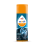 Pack nettoyage exterieur WASH