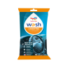 Pack nettoyage exterieur WASH