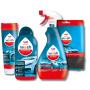 Pack nettoyant extérieur WASH
