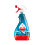 Pack nettoyant extérieur WASH