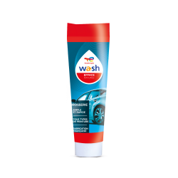 Pack nettoyant extérieur WASH