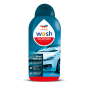 Pack nettoyant extérieur WASH