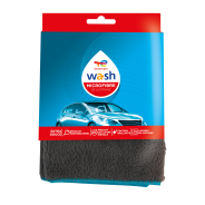 Pack nettoyant extérieur WASH