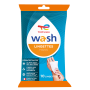 Pack nettoyant intérieur WASH