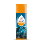 Pack nettoyant complet WASH