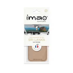 Pack nettoyant complet WASH