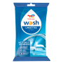 Pack nettoyant complet WASH