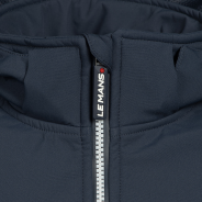 Veste Softshell Racing 24H Le Mans Officielle | Style Racing