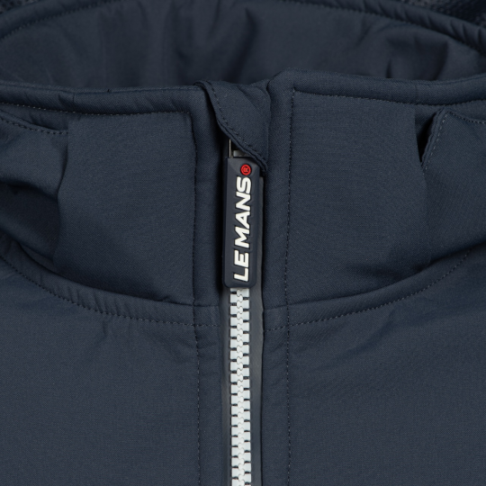 Veste Softshell Racing 24H Le Mans Officielle | Style Racing