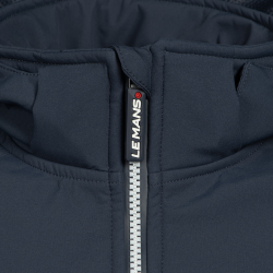 Veste Softshell Racing 24H Le Mans Officielle | Style Racing