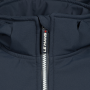 Veste Softshell Racing 24H Le Mans Officielle | Style Racing