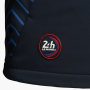 Veste Softshell Racing 24H Le Mans Officielle | Style Racing