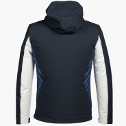 Veste Softshell Racing 24H Le Mans Officielle | Style Racing