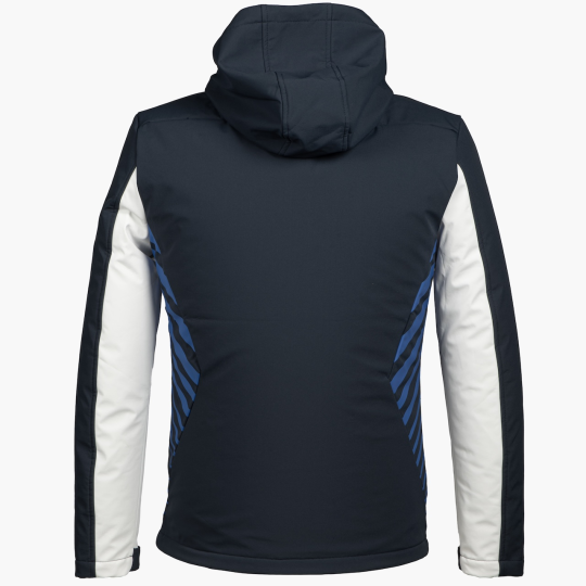 Veste Softshell Racing 24H Le Mans Officielle | Style Racing
